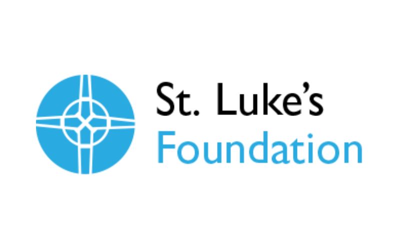 St. Luke's Foundation