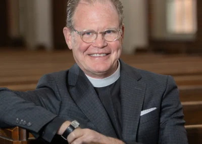 Bible Basics: January 28, 2024