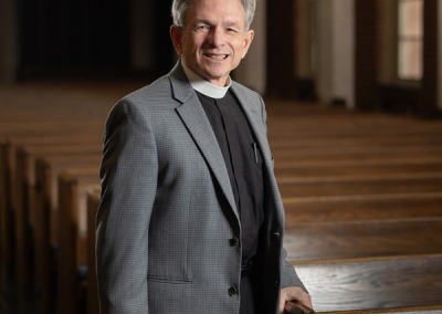 Worship Live: April 14, 2024
