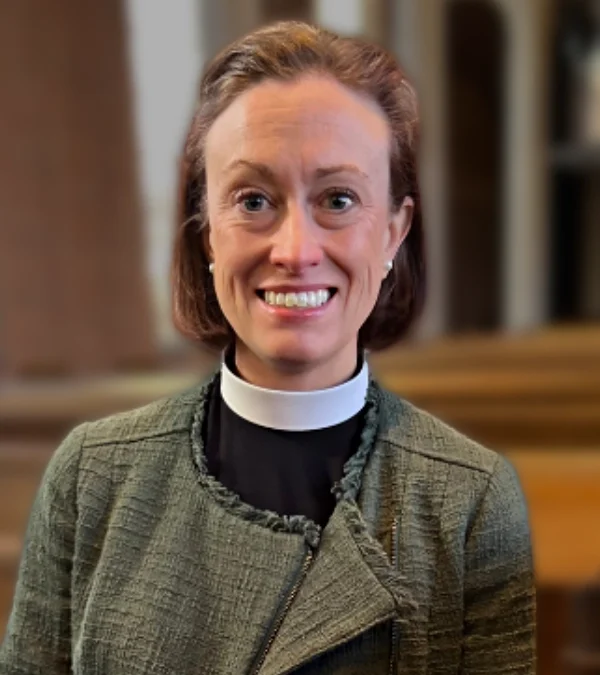 Worship Live: March 3, 2024