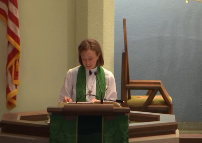Worship Live: November 24, 2024