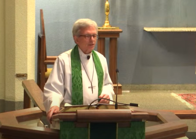 Worship Live: November 10, 2024