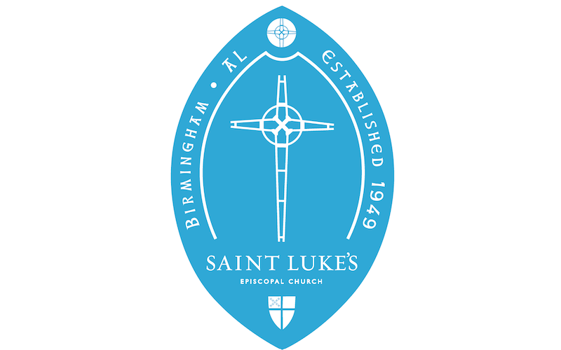 Screenshot-2025-01-09-100058