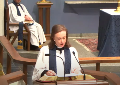 Worship Live: January 5, 2025